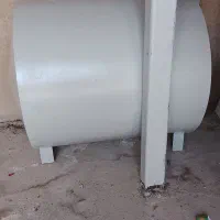 ماهشهر