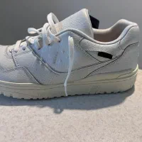 فروش کفش NEW BALANCE اورجینال