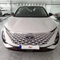 فونیکس اف ایکس FX پرمیوم اخر ۴۰۲