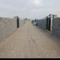 560متر،نعمت الله
