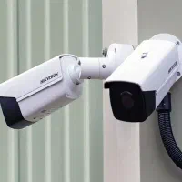 فروش،نصب دوربین مداربسته ودزدگیر اماکن سراسر تهران