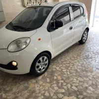 mwm110 s لاکچری بی رنگ