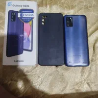 A03S|موبایل|تهران, جیحون|دیوار