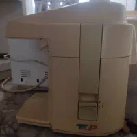 ابمیوه گیری و تستر