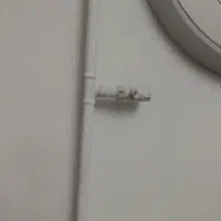 جوشکاری  سیار جوشکاری  لوله کشی  گاز خانگی