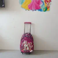 کیف ولباس بچگانه