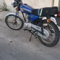 موتور مزایده