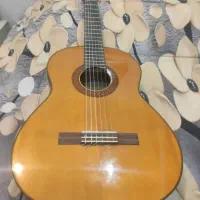 گیتار c70 اصل اصل