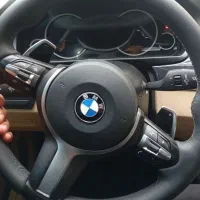 BMW528/2014/|خودرو سواری و وانت|تهران, جنت‌آباد جنوبی|دیوار
