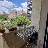 110متر هنرستان 36 فول امکانات شیک