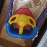 تاپ بازی