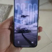 ایفون 15 پرو با ریجستر