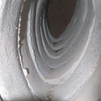 چاه