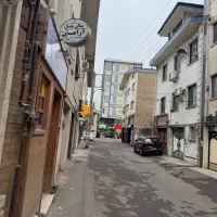 35متر-مغازه-نوساز-شیشه-گران