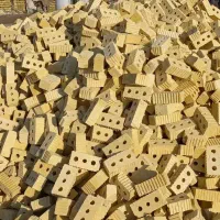 نمایندگی اجر بهرامی