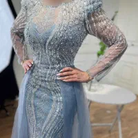 شیک و مجلسی