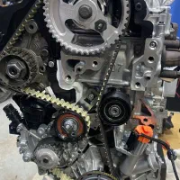 مکانیک سیار امداد تعمیر ماشین ایرانی خارجی درمحل