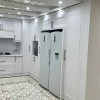 کابینت آشپزخانه نقد و اقساط