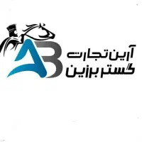 استخدام ویزیتور حضوری خانم آقا حقوق عالی