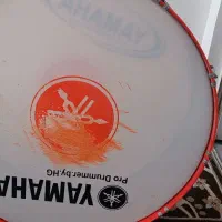 تبل استیل