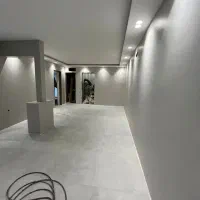 نقاشی ساختمان  قیمت مناسب با کیفیت