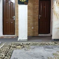 فروش  آپارتمان مسکن مهر|فروش آپارتمان|زابل, |دیوار