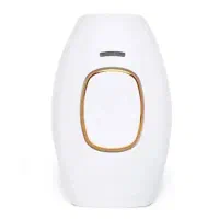 دستگاه لیزر