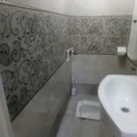 بنایی و خدمات ساختمان