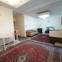 اجاره آپارتمان ۶۵متری سی‌متری جی کمیل