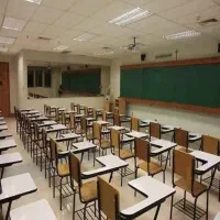 تهیه مدرک تحصیلی تا دکترا