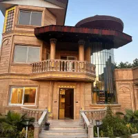 ویلا-باغ-شخصی-ساز-سند-4خوابه-تریبلکس