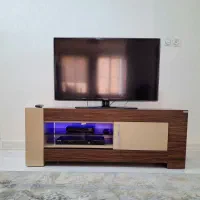 میز تلوزیون