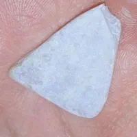 بلو توضیحات را ببینید