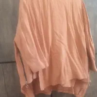 وسایل شخصی
