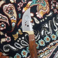 چاقو