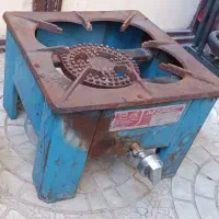 تک شعله