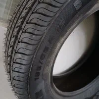 لاستیک کویر k22