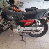 موتور احسان