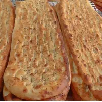 اجاره مغازه نان بربری ازاد