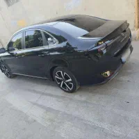 رسپکت ۱۴۰۳ درحد نقد و اقساط