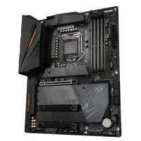 باندل   Z590 Aorus Pro Ax
