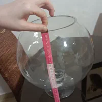 تنگ بلور ترک