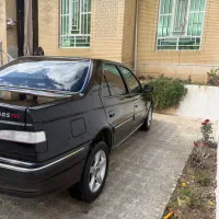 پارس سفارشی