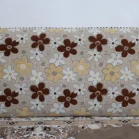 ۴عددپشتی سالم