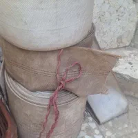 لوله یاشلنگ نخی پمپ
