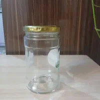 بانکه حبوبات