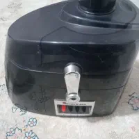 آبمیوه گیر تک کاره