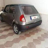 نیو پی کی