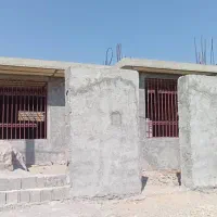 فروش-نیمه-کاره-مستقل-سرآبتاوه-سه-خواب