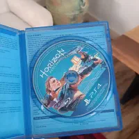 ps4بازی